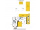 17 Inglebrae Crescent, Salisbury Park SA 5109 Floorplan