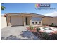 12A Underdown Road, Elizabeth South SA 5112