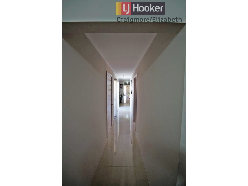 12A Underdown Road, Elizabeth South SA 5112