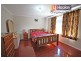 12A Underdown Road, Elizabeth South SA 5112