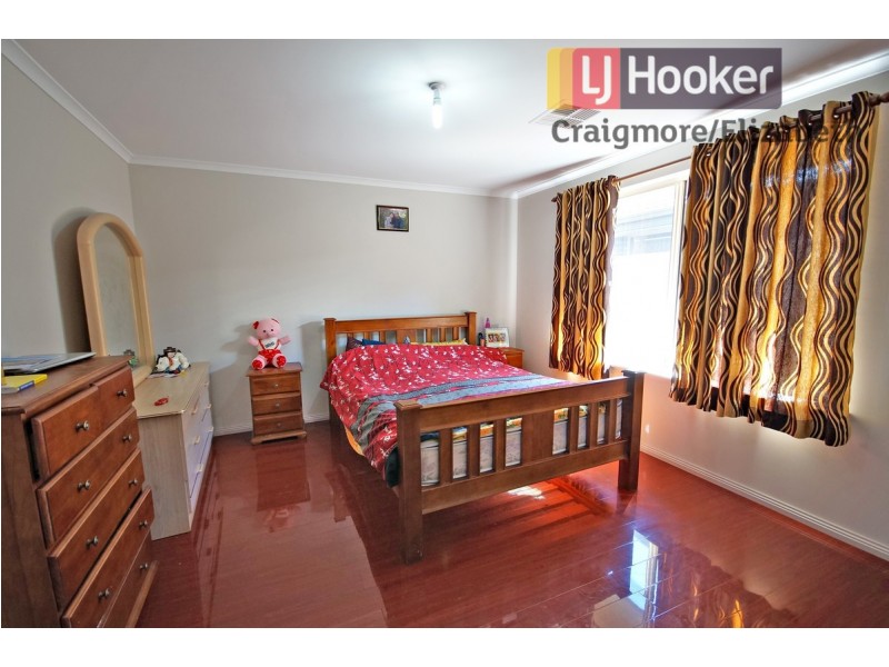 12A Underdown Road, Elizabeth South SA 5112