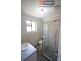 12A Underdown Road, Elizabeth South SA 5112