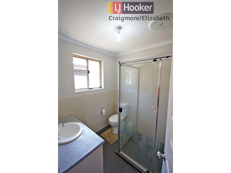 12A Underdown Road, Elizabeth South SA 5112