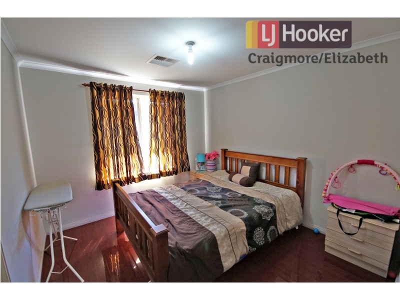 12A Underdown Road, Elizabeth South SA 5112
