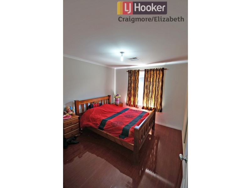 12A Underdown Road, Elizabeth South SA 5112