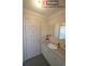 12A Underdown Road, Elizabeth South SA 5112