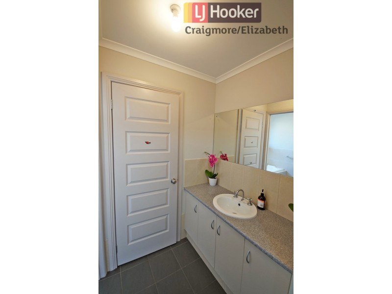 12A Underdown Road, Elizabeth South SA 5112