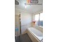 12A Underdown Road, Elizabeth South SA 5112