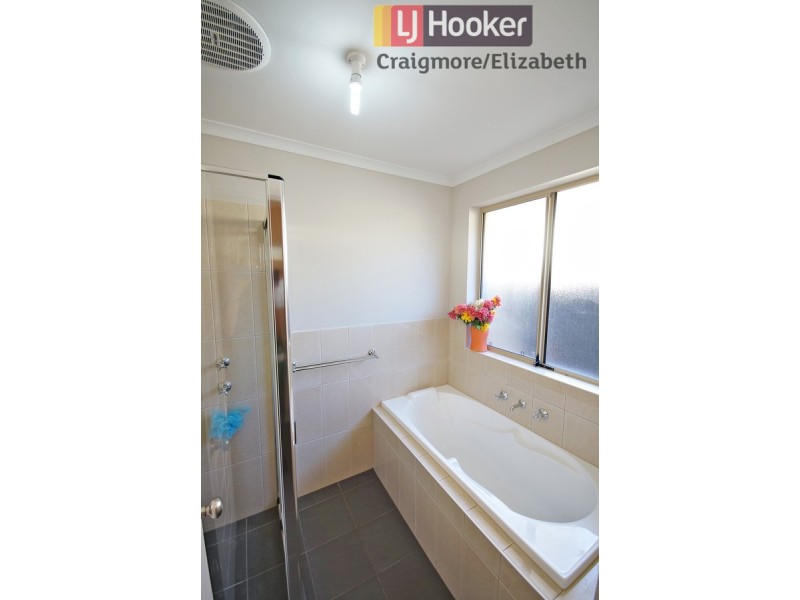 12A Underdown Road, Elizabeth South SA 5112