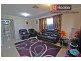 12A Underdown Road, Elizabeth South SA 5112