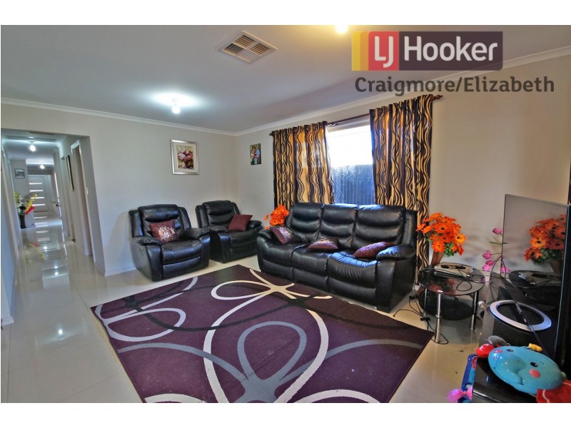 12A Underdown Road, Elizabeth South SA 5112