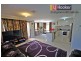 12A Underdown Road, Elizabeth South SA 5112