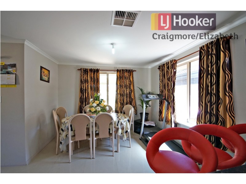 12A Underdown Road, Elizabeth South SA 5112