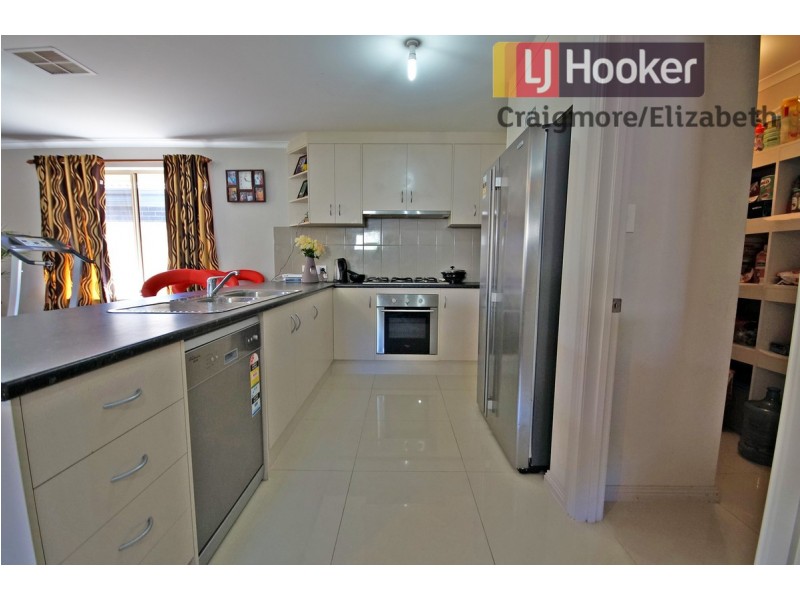 12A Underdown Road, Elizabeth South SA 5112