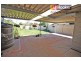 12A Underdown Road, Elizabeth South SA 5112