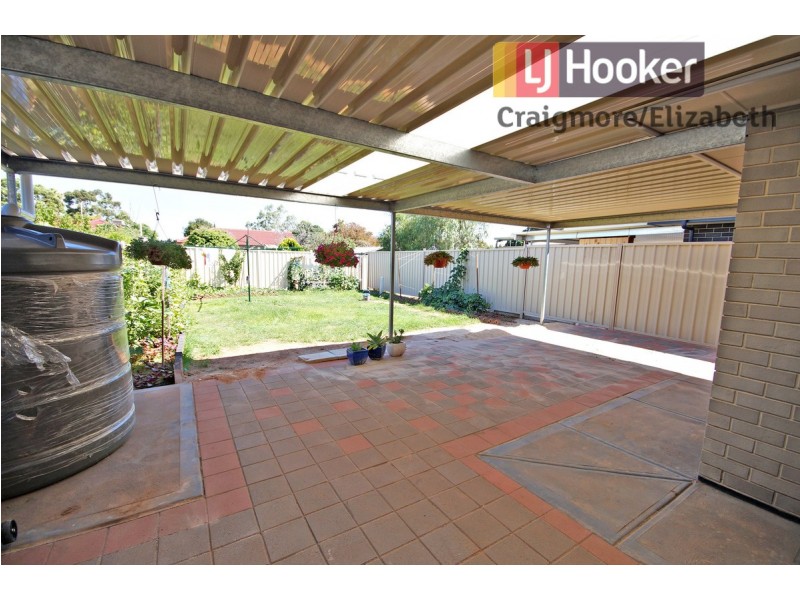 12A Underdown Road, Elizabeth South SA 5112