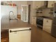 5 Becker Street, Freeling SA 5372