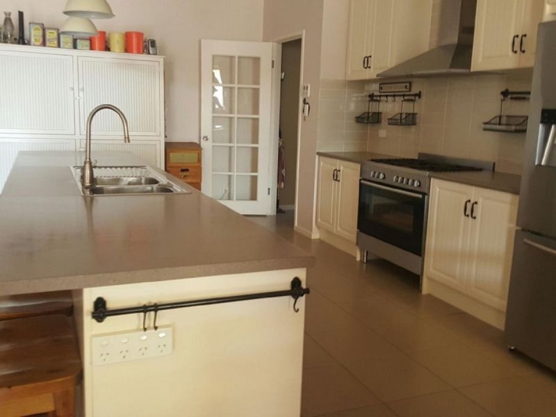 5 Becker Street, Freeling SA 5372