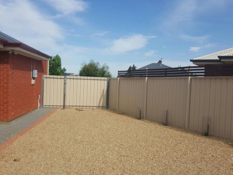 5 Becker Street, Freeling SA 5372