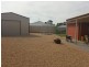 5 Becker Street, Freeling SA 5372