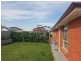 5 Becker Street, Freeling SA 5372