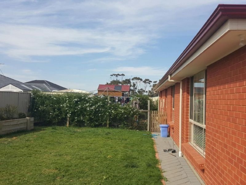 5 Becker Street, Freeling SA 5372