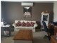5 Becker Street, Freeling SA 5372