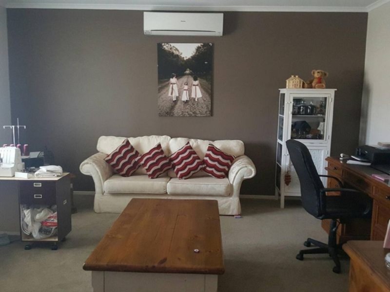 5 Becker Street, Freeling SA 5372