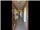 5 Becker Street, Freeling SA 5372