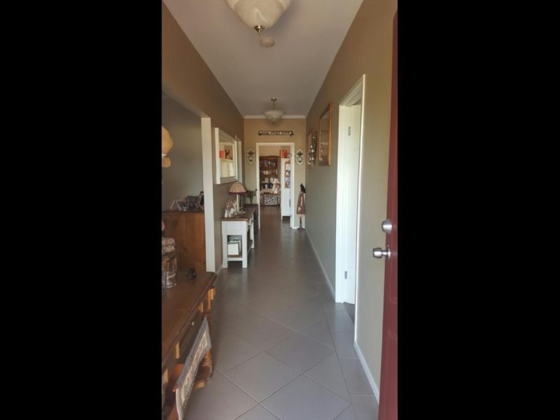 5 Becker Street, Freeling SA 5372