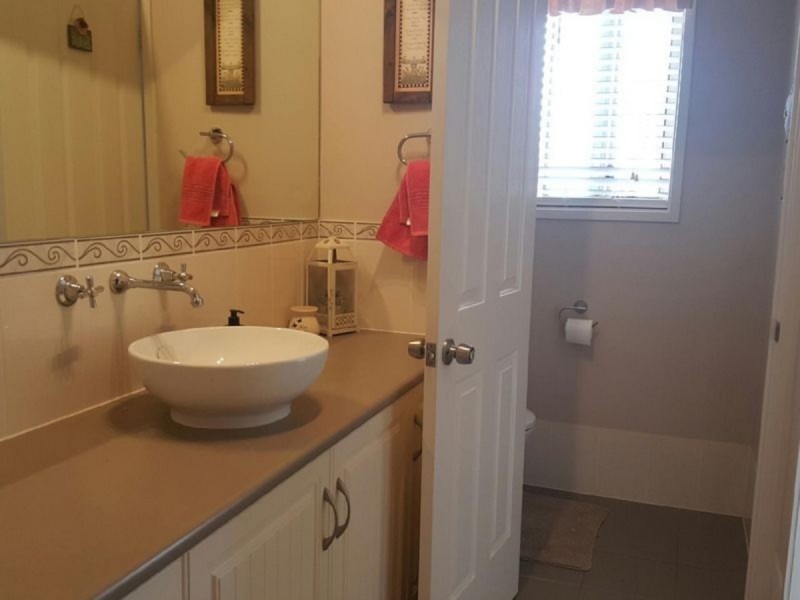 5 Becker Street, Freeling SA 5372