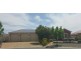 5 Becker Street, Freeling SA 5372