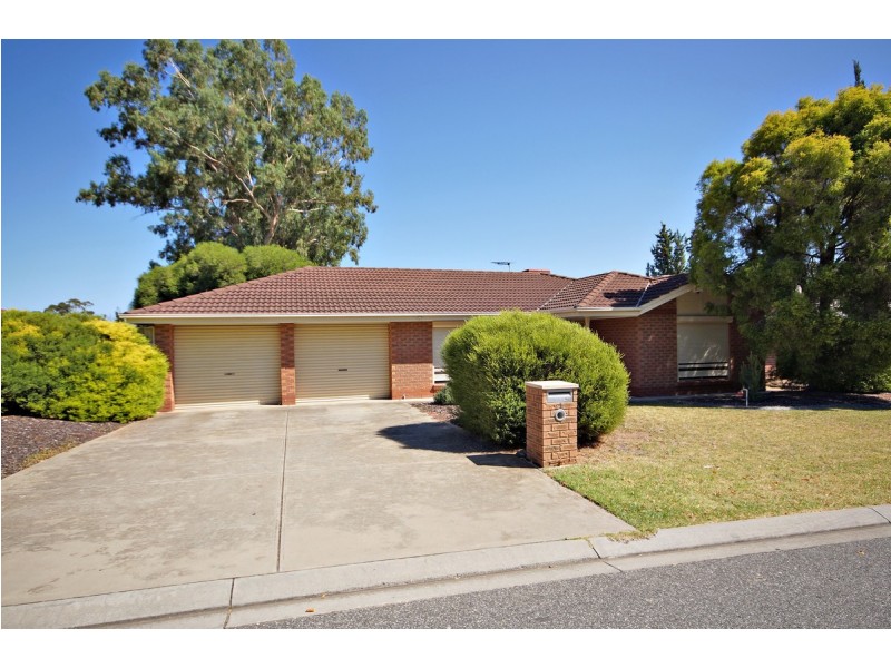 24 Birchdale Circuit, Hillbank SA 5112