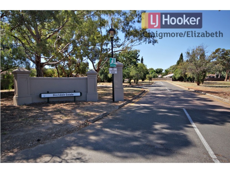 24 Birchdale Circuit, Hillbank SA 5112