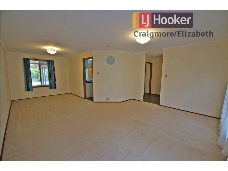 24 Birchdale Circuit, Hillbank SA 5112