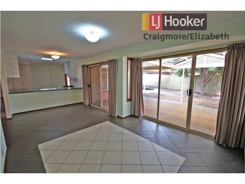 24 Birchdale Circuit, Hillbank SA 5112