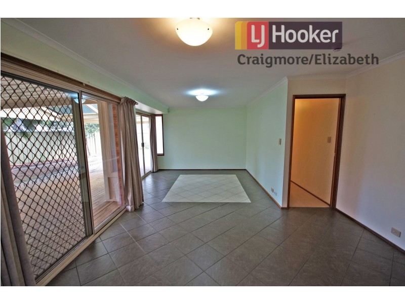 24 Birchdale Circuit, Hillbank SA 5112