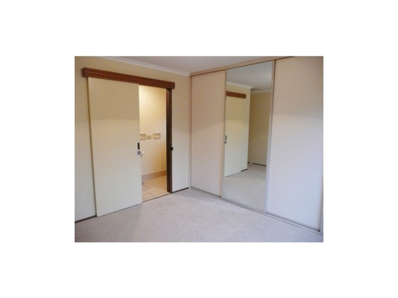 24 Birchdale Circuit, Hillbank SA 5112