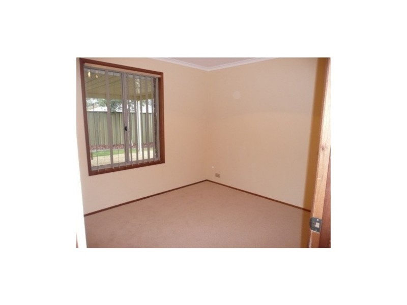 24 Birchdale Circuit, Hillbank SA 5112