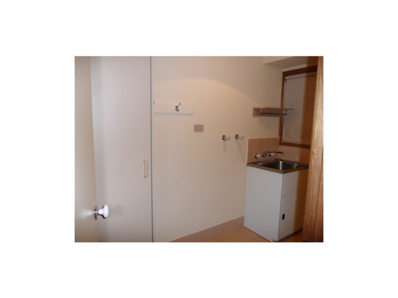 24 Birchdale Circuit, Hillbank SA 5112