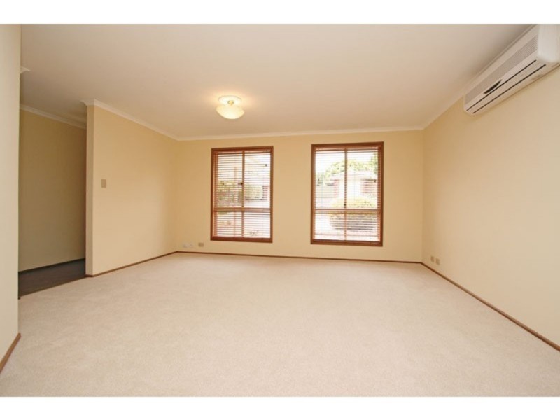 24 Birchdale Circuit, Hillbank SA 5112