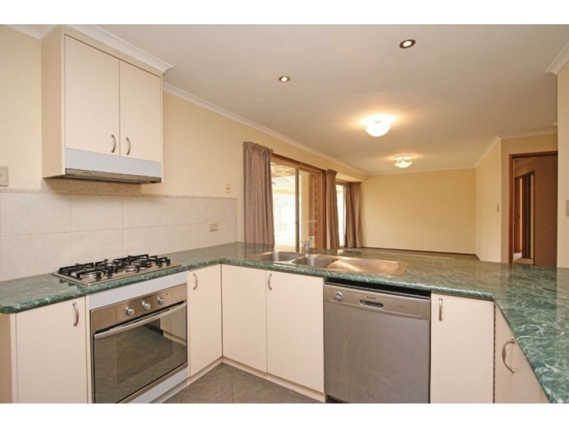 24 Birchdale Circuit, Hillbank SA 5112