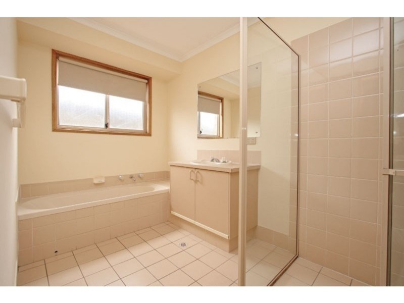 24 Birchdale Circuit, Hillbank SA 5112