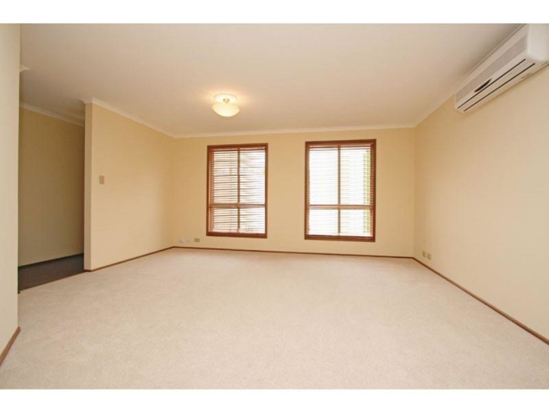 24 Birchdale Circuit, Hillbank SA 5112