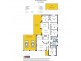 24 Birchdale Circuit, Hillbank SA 5112 Floorplan