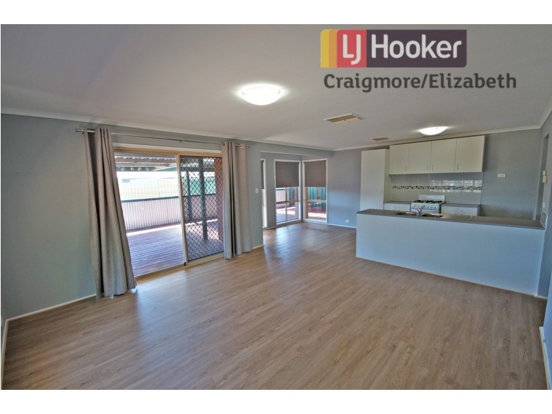 30 Greenfields Drive, Andrews Farm SA 5114