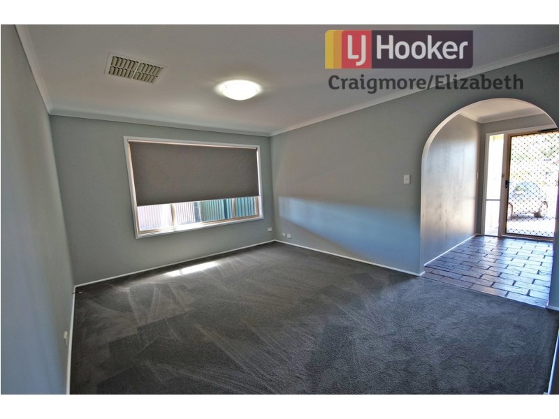 30 Greenfields Drive, Andrews Farm SA 5114