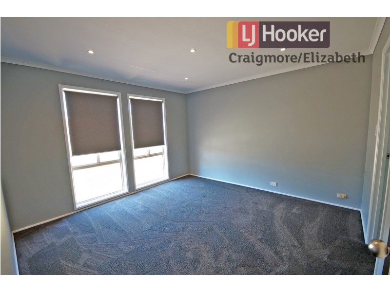 30 Greenfields Drive, Andrews Farm SA 5114