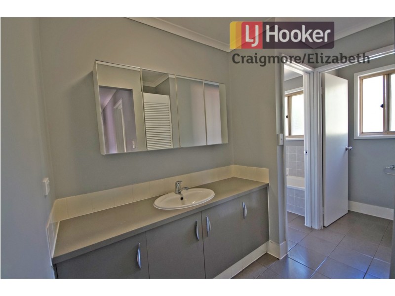 30 Greenfields Drive, Andrews Farm SA 5114