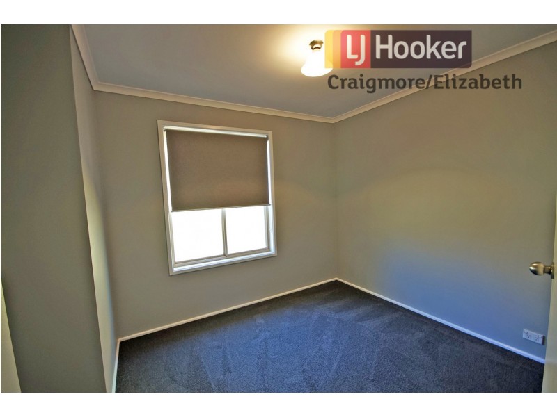 30 Greenfields Drive, Andrews Farm SA 5114